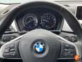 BMW X2 sDrive 18i Blanc - thumbnail 12