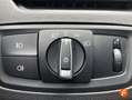 BMW X2 sDrive 18i Blanc - thumbnail 25