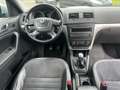 Skoda Yeti Experience/1/HAND nur 113.000km Schwarz - thumbnail 10