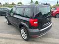 Skoda Yeti Experience/1/HAND nur 113.000km Schwarz - thumbnail 6
