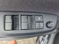 Toyota Yaris 1.5 Hybrid 115 Active Limited Zwart - thumbnail 12