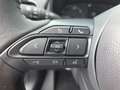 Toyota Yaris 1.5 Hybrid 115 Active Limited Zwart - thumbnail 15