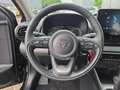 Toyota Yaris 1.5 Hybrid 115 Active Limited Zwart - thumbnail 14