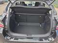 Toyota Yaris 1.5 Hybrid 115 Active Limited Zwart - thumbnail 26