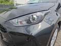 Toyota Yaris 1.5 Hybrid 115 Active Limited Zwart - thumbnail 10