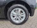 Toyota Yaris 1.5 Hybrid 115 Active Limited Zwart - thumbnail 9