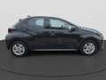 Toyota Yaris 1.5 Hybrid 115 Active Limited Zwart - thumbnail 8