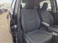 Toyota Yaris 1.5 Hybrid 115 Active Limited Zwart - thumbnail 27