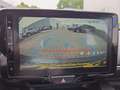Toyota Yaris 1.5 Hybrid 115 Active Limited Zwart - thumbnail 20