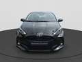 Toyota Yaris 1.5 Hybrid 115 Active Limited Zwart - thumbnail 3