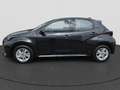 Toyota Yaris 1.5 Hybrid 115 Active Limited Zwart - thumbnail 4