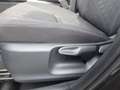 Toyota Yaris 1.5 Hybrid 115 Active Limited Zwart - thumbnail 13