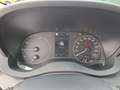 Toyota Yaris 1.5 Hybrid 115 Active Limited Zwart - thumbnail 17