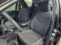 Toyota Yaris 1.5 Hybrid 115 Active Limited Zwart - thumbnail 11