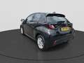 Toyota Yaris 1.5 Hybrid 115 Active Limited Zwart - thumbnail 5