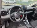 Toyota Yaris 1.5 Hybrid 115 Active Limited Zwart - thumbnail 25