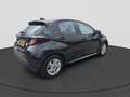 Toyota Yaris 1.5 Hybrid 115 Active Limited Zwart - thumbnail 7