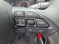 Toyota Yaris 1.5 Hybrid 115 Active Limited Zwart - thumbnail 16