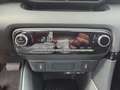 Toyota Yaris 1.5 Hybrid 115 Active Limited Zwart - thumbnail 21
