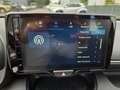 Toyota Yaris 1.5 Hybrid 115 Active Limited Zwart - thumbnail 18