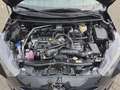 Toyota Yaris 1.5 Hybrid 115 Active Limited Zwart - thumbnail 29