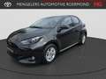 Toyota Yaris 1.5 Hybrid 115 Active Limited Zwart - thumbnail 1