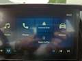 Toyota Yaris 1.5 Hybrid 115 Active Limited Zwart - thumbnail 19