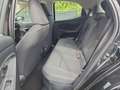 Toyota Yaris 1.5 Hybrid 115 Active Limited Zwart - thumbnail 24
