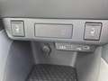 Toyota Yaris 1.5 Hybrid 115 Active Limited Zwart - thumbnail 28