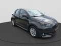 Toyota Yaris 1.5 Hybrid 115 Active Limited Zwart - thumbnail 2