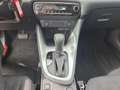 Toyota Yaris 1.5 Hybrid 115 Active Limited Zwart - thumbnail 23