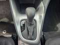 Toyota Yaris 1.5 Hybrid 115 Active Limited Zwart - thumbnail 22