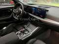 BMW M2 Coupe Individual*LED*Harman-Kardon*DAB* Jaune - thumbnail 9