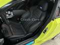BMW M2 Coupe Individual*LED*Harman-Kardon*DAB* Jaune - thumbnail 7