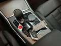 BMW M2 Coupe Individual*LED*Harman-Kardon*DAB* Jaune - thumbnail 15