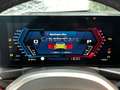 BMW M2 Coupe Individual*LED*Harman-Kardon*DAB* Jaune - thumbnail 11