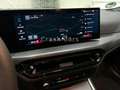 BMW M2 Coupe Individual*LED*Harman-Kardon*DAB* Jaune - thumbnail 13