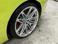 BMW M2 Coupe Individual*LED*Harman-Kardon*DAB* Jaune - thumbnail 20