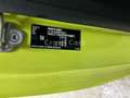 BMW M2 Coupe Individual*LED*Harman-Kardon*DAB* Jaune - thumbnail 21