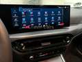BMW M2 Coupe Individual*LED*Harman-Kardon*DAB* Jaune - thumbnail 12