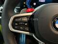 BMW M2 Coupe Individual*LED*Harman-Kardon*DAB* Jaune - thumbnail 16