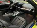 BMW M2 Coupe Individual*LED*Harman-Kardon*DAB* Jaune - thumbnail 8