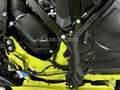 BMW M2 Coupe Individual*LED*Harman-Kardon*DAB* Jaune - thumbnail 25