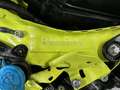 BMW M2 Coupe Individual*LED*Harman-Kardon*DAB* Jaune - thumbnail 27