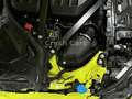 BMW M2 Coupe Individual*LED*Harman-Kardon*DAB* Jaune - thumbnail 26