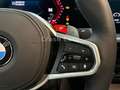 BMW M2 Coupe Individual*LED*Harman-Kardon*DAB* Jaune - thumbnail 17