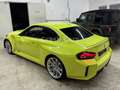 BMW M2 Coupe Individual*LED*Harman-Kardon*DAB* Jaune - thumbnail 29