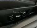 BMW M2 Coupe Individual*LED*Harman-Kardon*DAB* Jaune - thumbnail 18