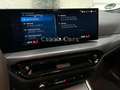 BMW M2 Coupe Individual*LED*Harman-Kardon*DAB* Jaune - thumbnail 14