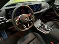 BMW M2 Coupe Individual*LED*Harman-Kardon*DAB* Jaune - thumbnail 6